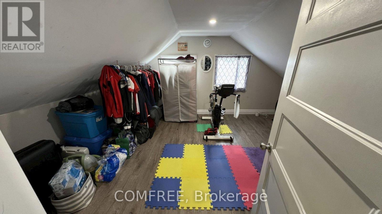21 Monroe Avenue, Cornwall, Ontario  K6H 2N1 - Photo 9 - X13576730
