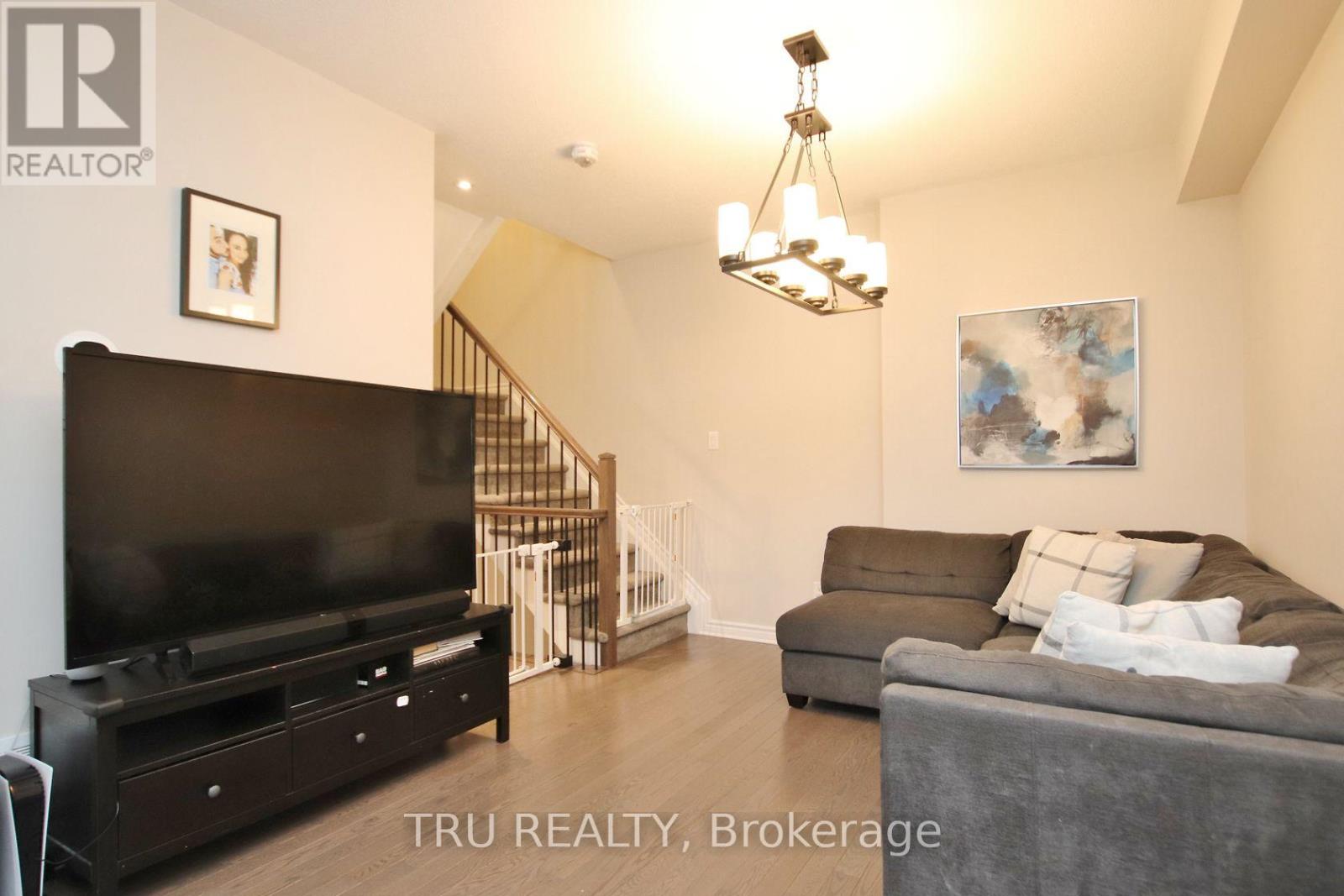 304 Malmo Private, Ottawa, Ontario  K4M 0E2 - Photo 10 - X13576738