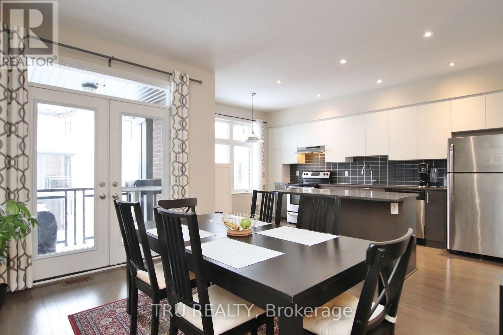 304 Malmo Private, Ottawa, Ontario  K4M 0E2 - Photo 11 - X13576738