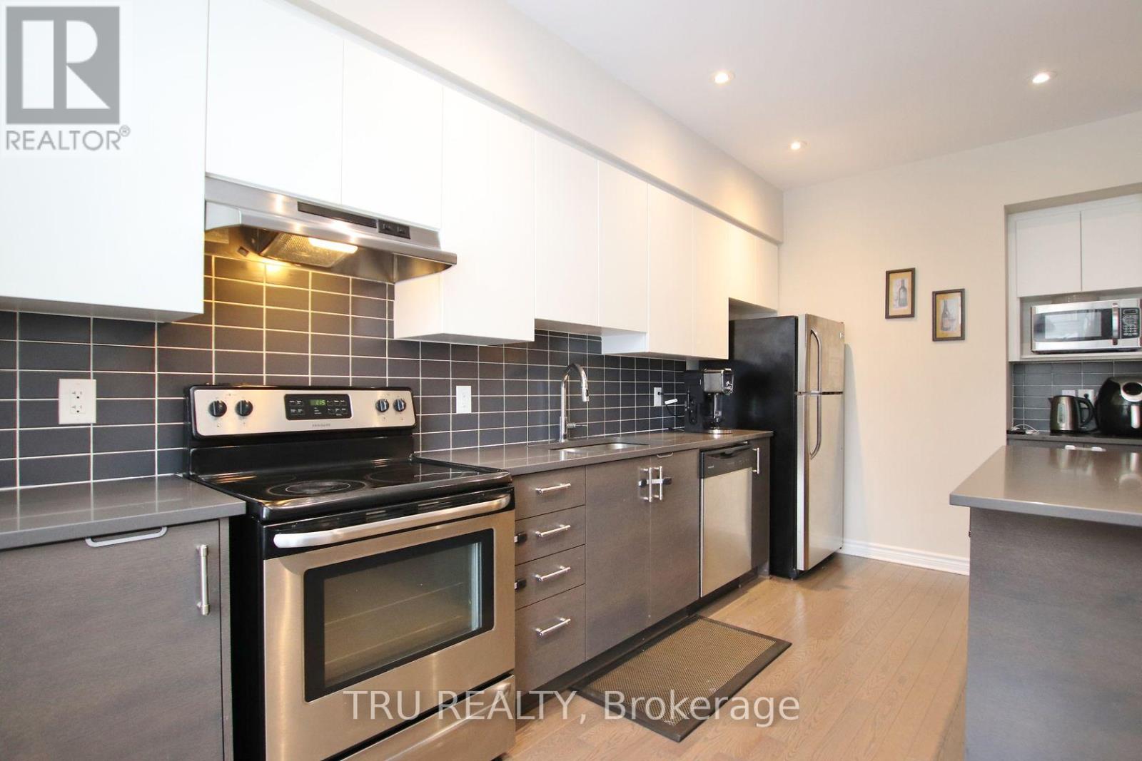 304 Malmo Private, Ottawa, Ontario  K4M 0E2 - Photo 13 - X13576738