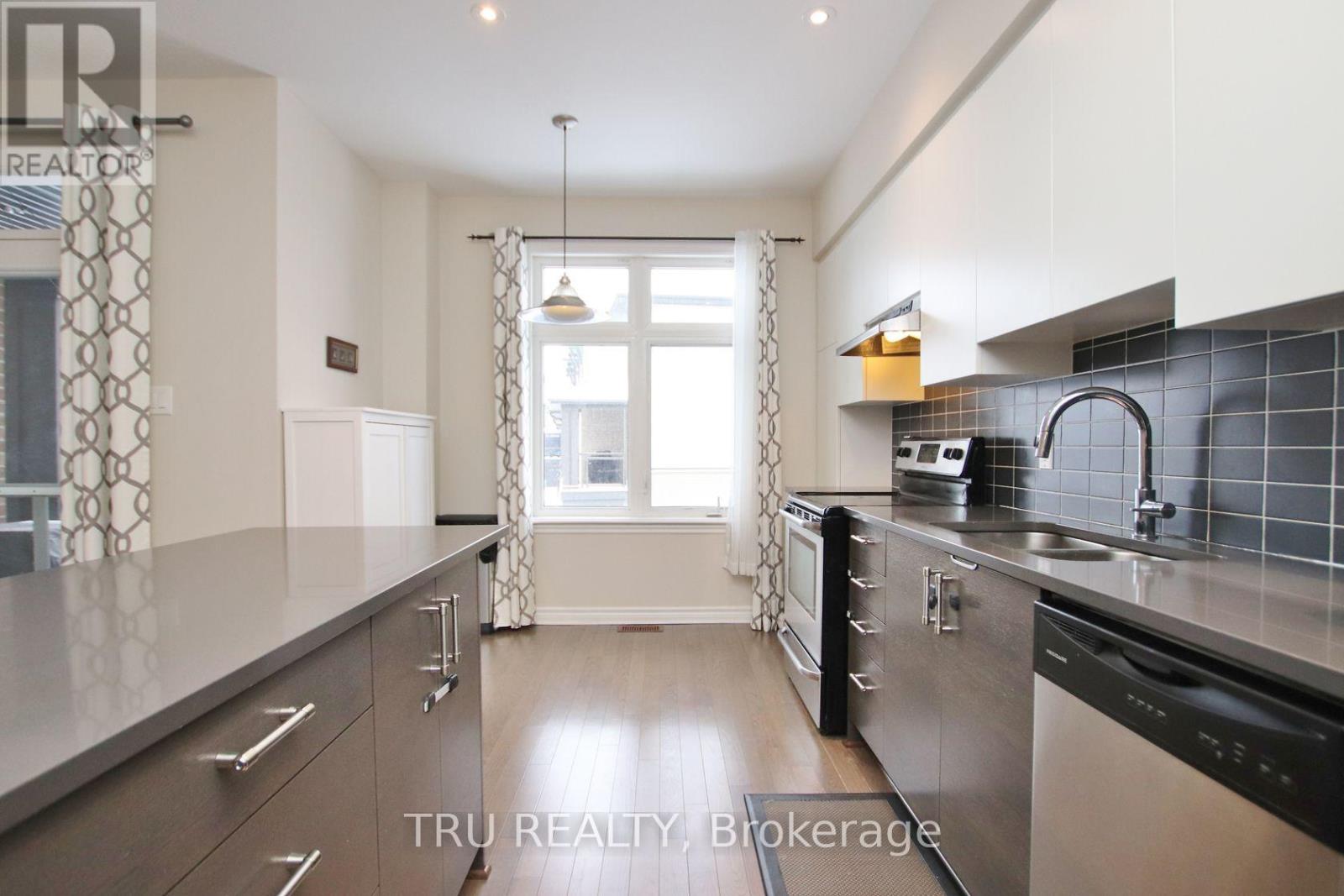 304 Malmo Private, Ottawa, Ontario  K4M 0E2 - Photo 14 - X13576738