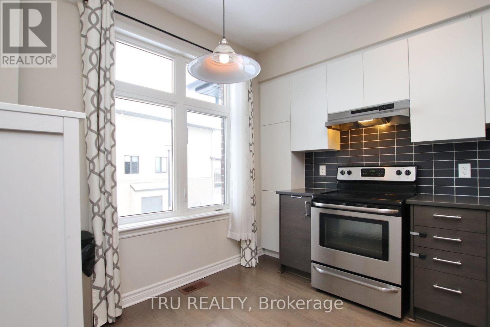 304 Malmo Private, Ottawa, Ontario  K4M 0E2 - Photo 15 - X13576738