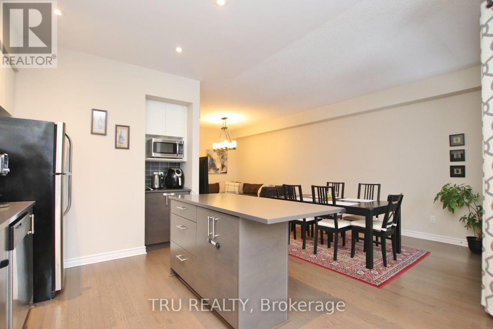 304 Malmo Private, Ottawa, Ontario  K4M 0E2 - Photo 16 - X13576738