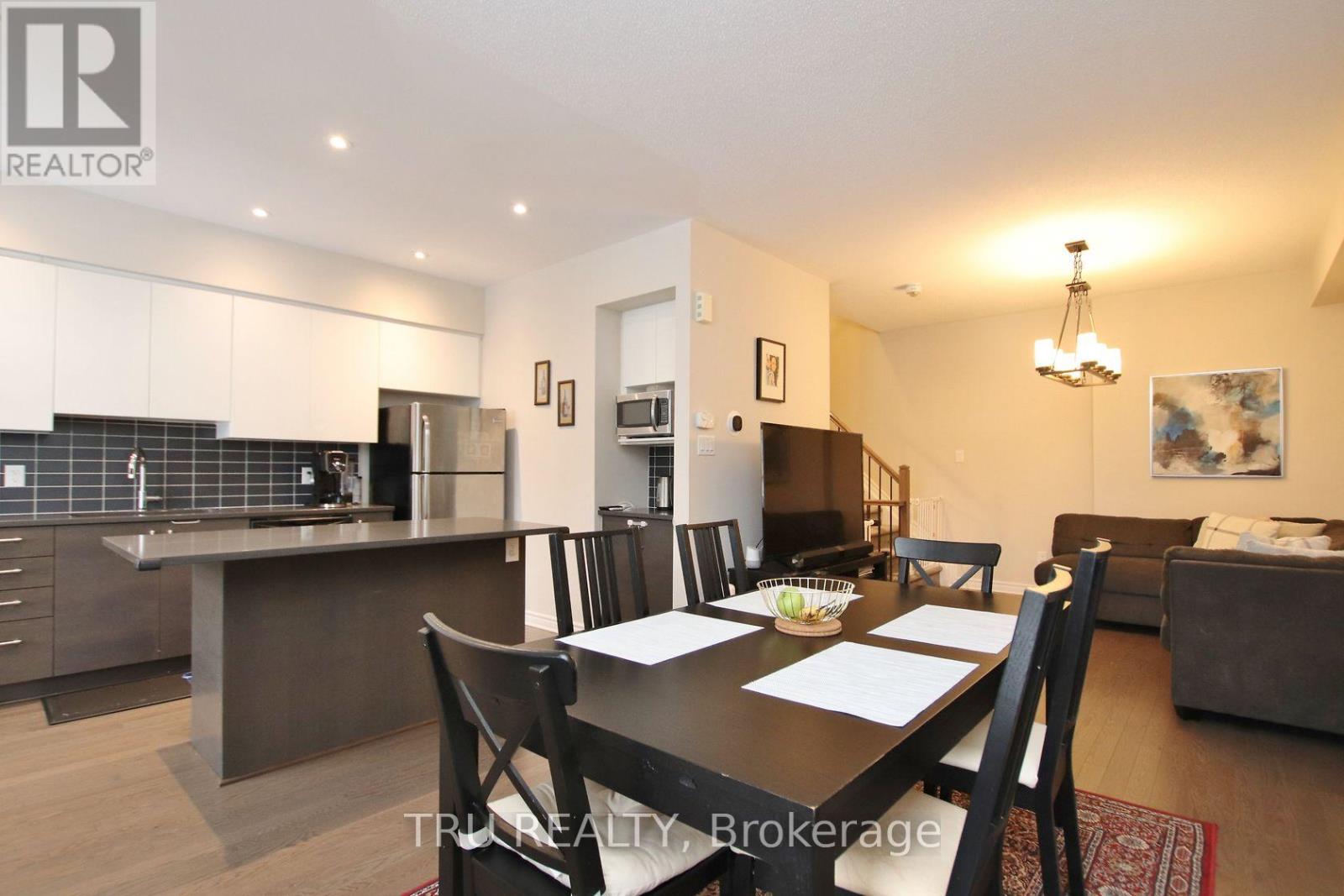 304 Malmo Private, Ottawa, Ontario  K4M 0E2 - Photo 17 - X13576738