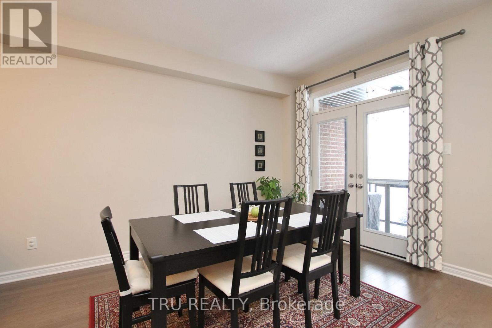 304 Malmo Private, Ottawa, Ontario  K4M 0E2 - Photo 18 - X13576738