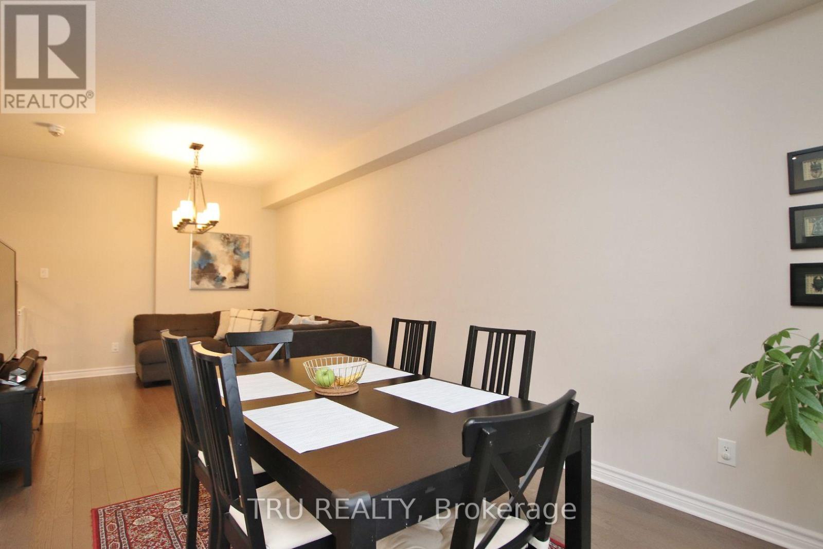 304 Malmo Private, Ottawa, Ontario  K4M 0E2 - Photo 19 - X13576738