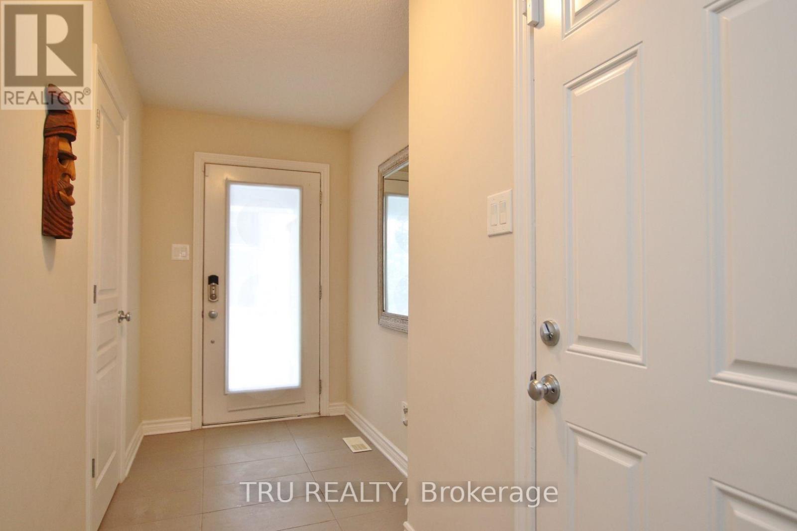 304 Malmo Private, Ottawa, Ontario  K4M 0E2 - Photo 2 - X13576738