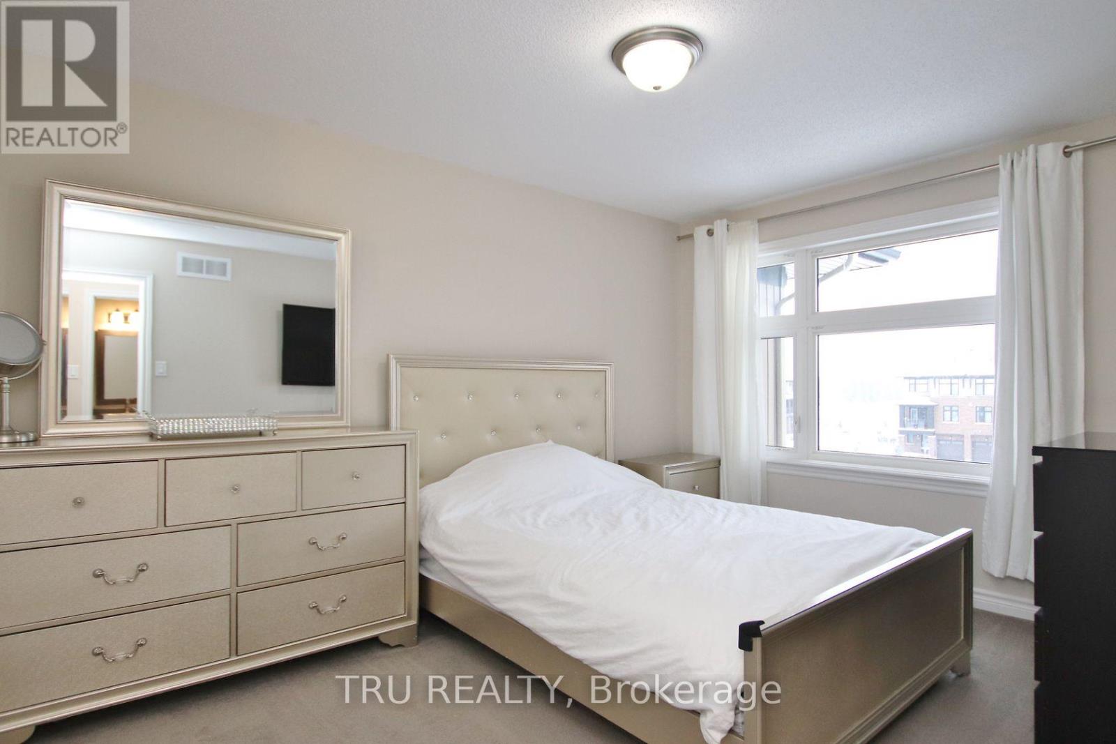 304 Malmo Private, Ottawa, Ontario  K4M 0E2 - Photo 21 - X13576738