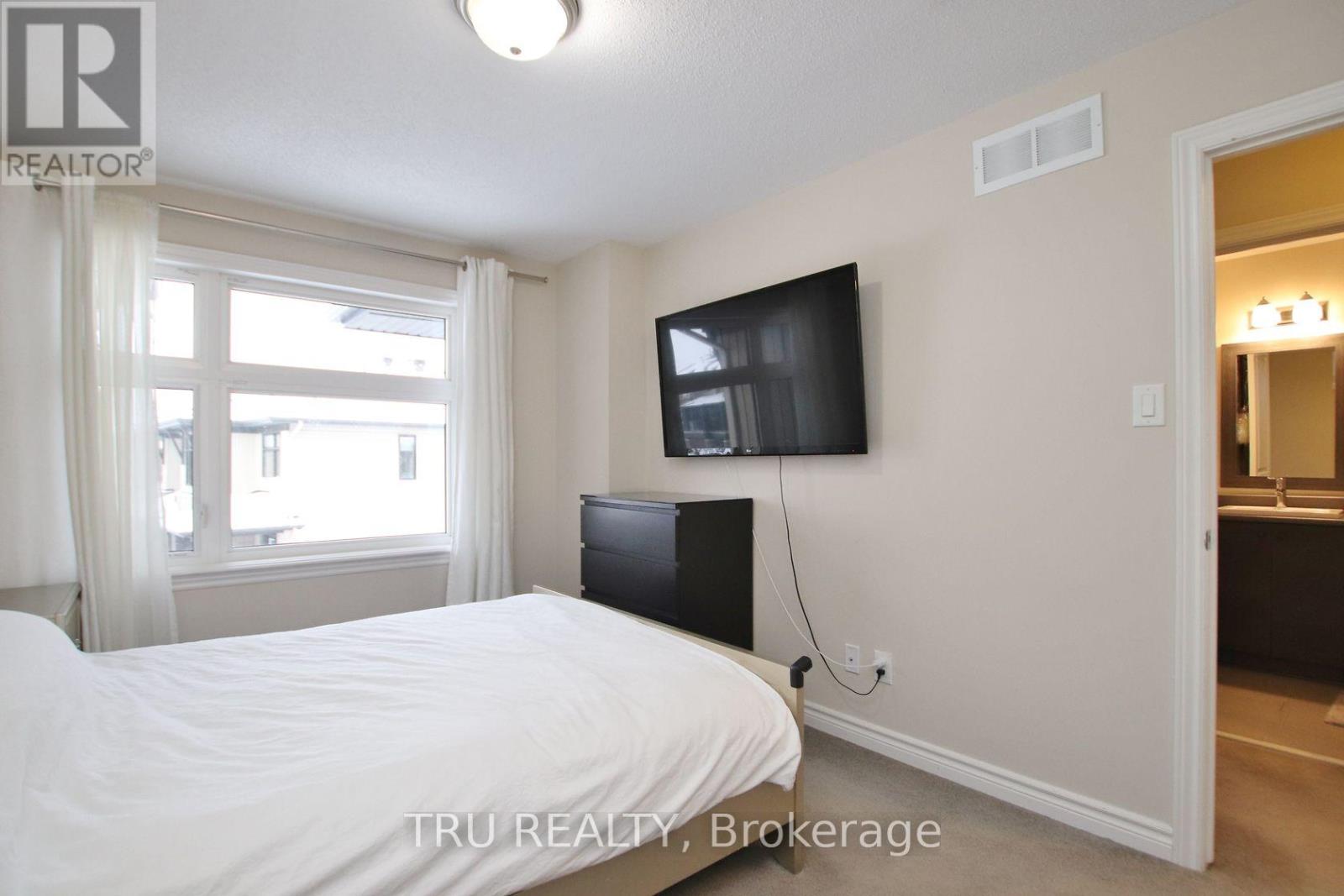 304 Malmo Private, Ottawa, Ontario  K4M 0E2 - Photo 22 - X13576738
