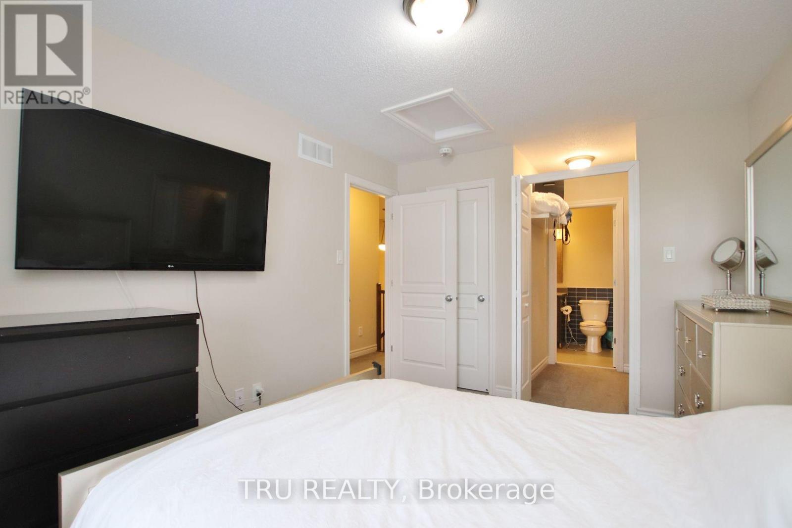 304 Malmo Private, Ottawa, Ontario  K4M 0E2 - Photo 23 - X13576738