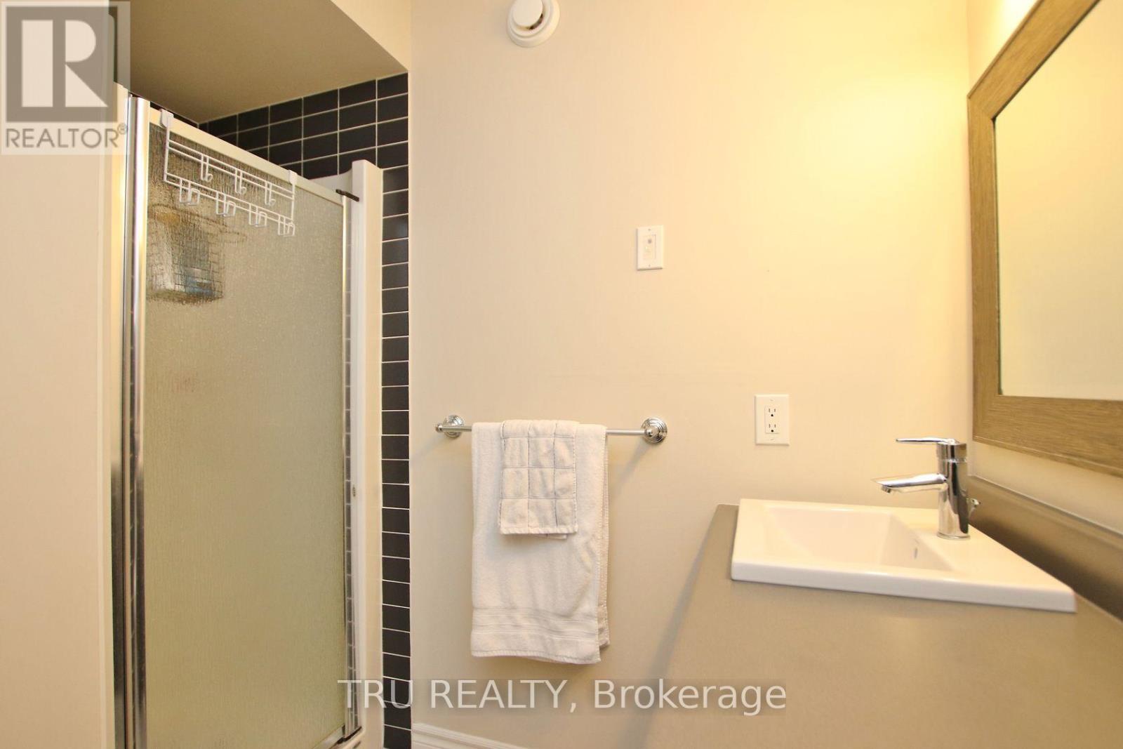 304 Malmo Private, Ottawa, Ontario  K4M 0E2 - Photo 25 - X13576738