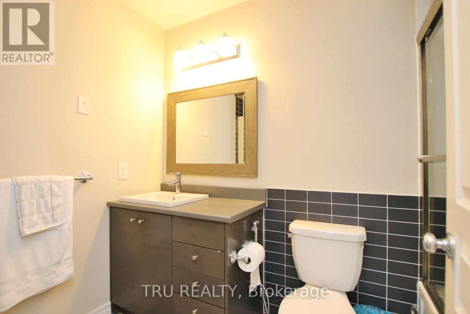 304 Malmo Private, Ottawa, Ontario  K4M 0E2 - Photo 26 - X13576738