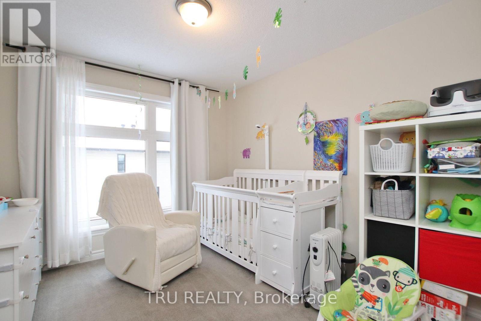304 Malmo Private, Ottawa, Ontario  K4M 0E2 - Photo 27 - X13576738