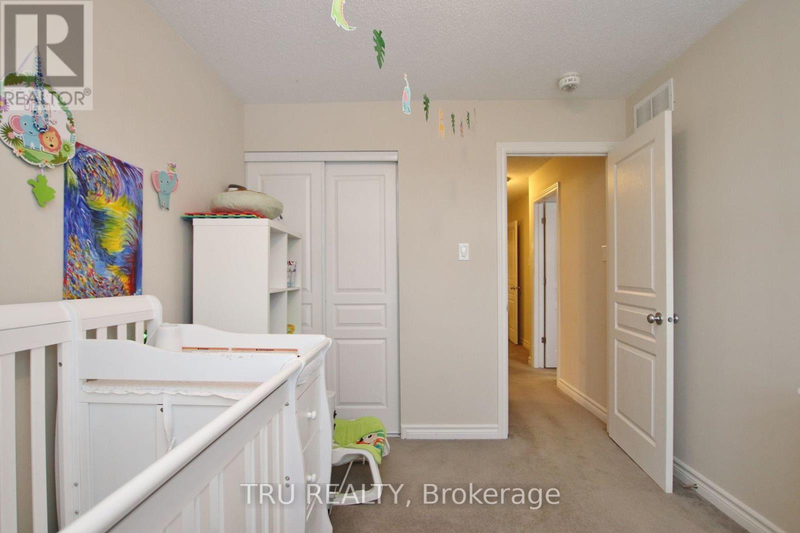 304 Malmo Private, Ottawa, Ontario  K4M 0E2 - Photo 28 - X13576738