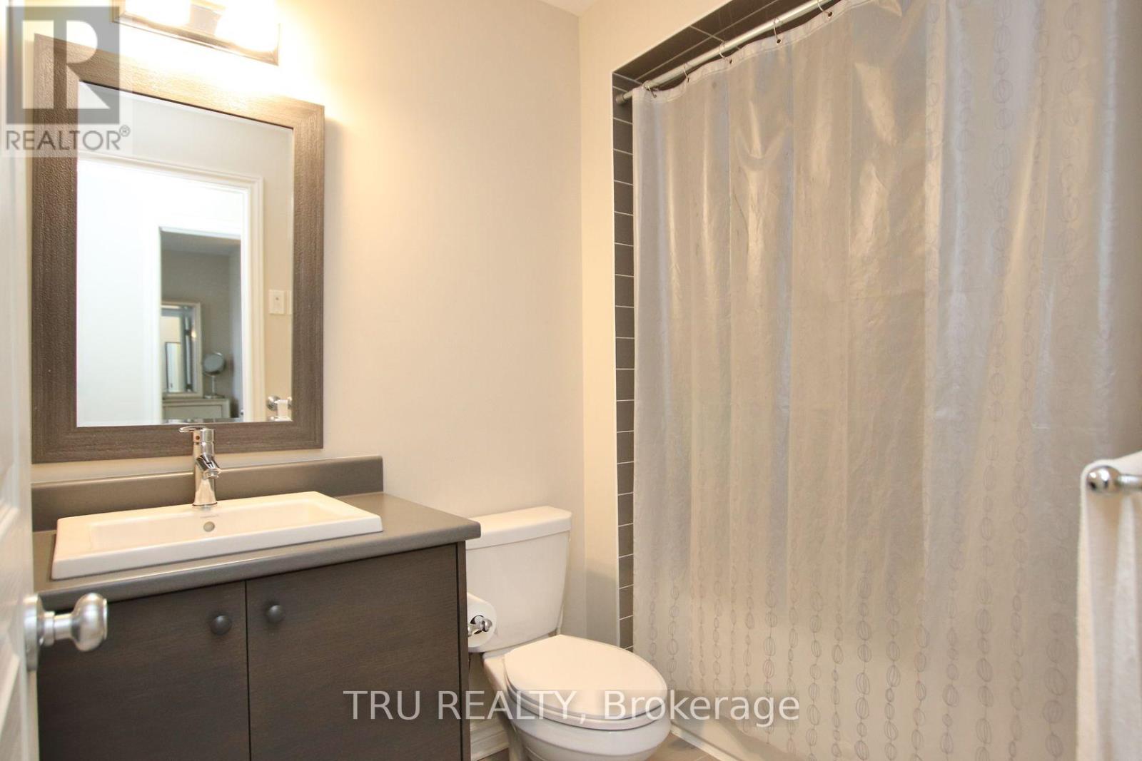 304 Malmo Private, Ottawa, Ontario  K4M 0E2 - Photo 29 - X13576738