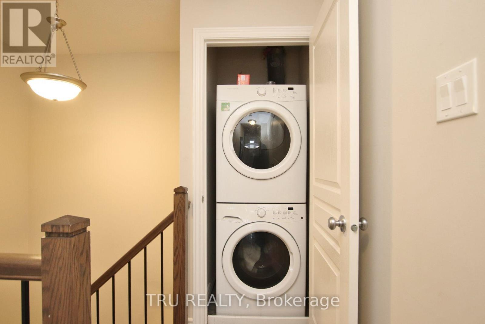 304 Malmo Private, Ottawa, Ontario  K4M 0E2 - Photo 30 - X13576738