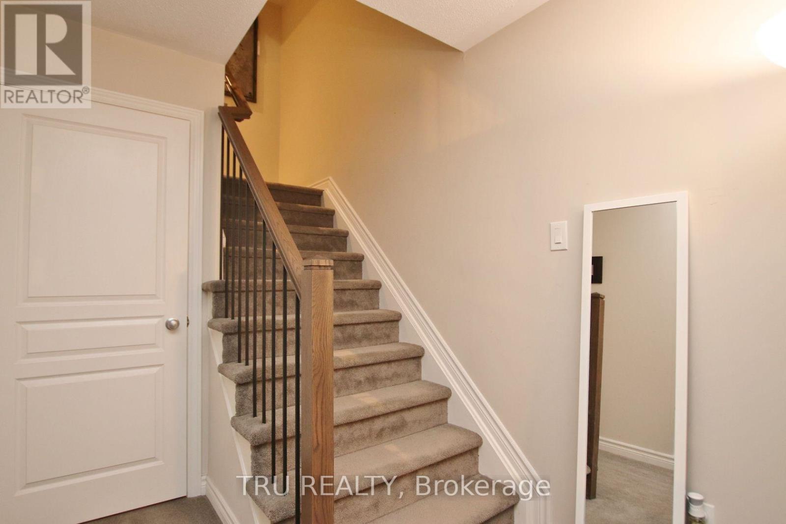 304 Malmo Private, Ottawa, Ontario  K4M 0E2 - Photo 6 - X13576738