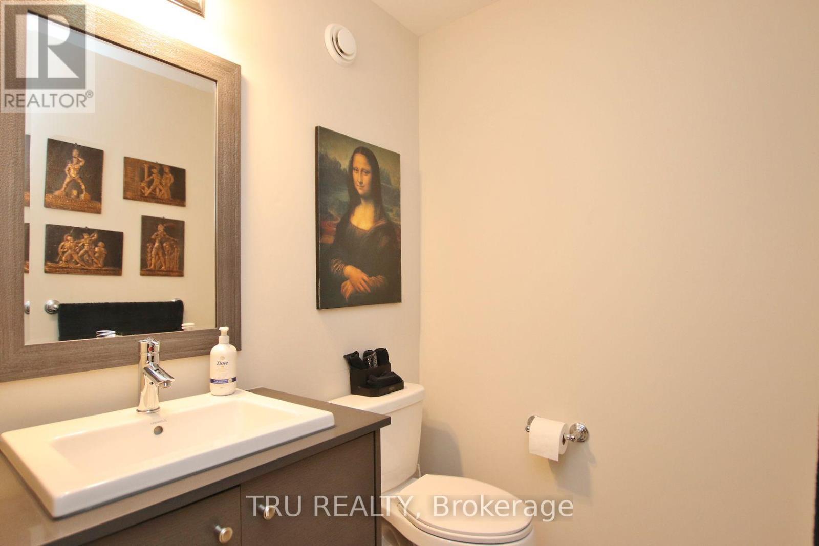 304 Malmo Private, Ottawa, Ontario  K4M 0E2 - Photo 7 - X13576738