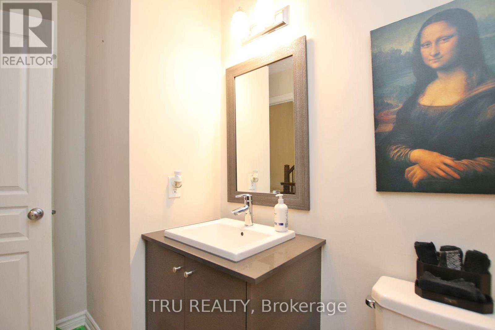 304 Malmo Private, Ottawa, Ontario  K4M 0E2 - Photo 8 - X13576738