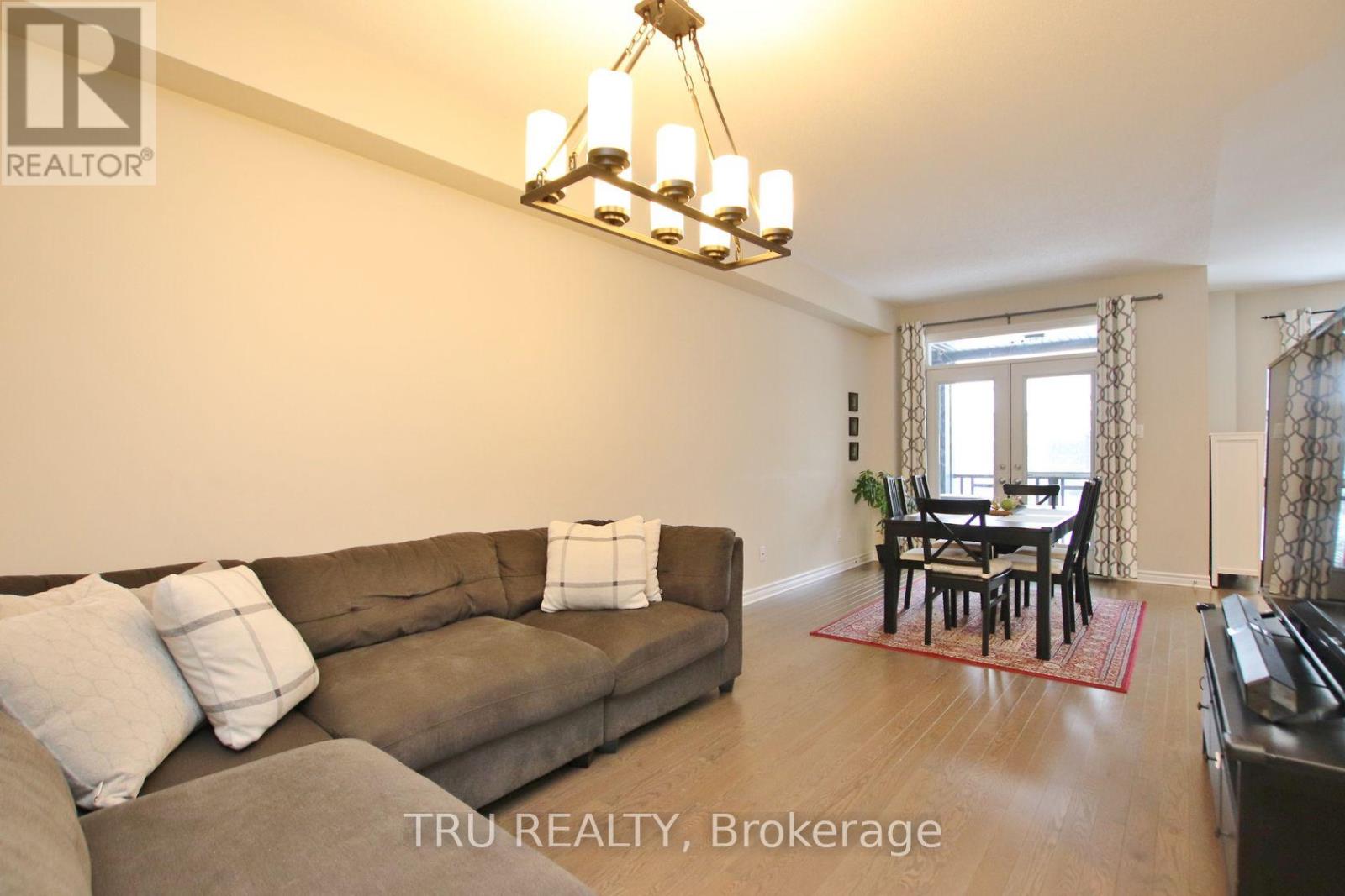 304 Malmo Private, Ottawa, Ontario  K4M 0E2 - Photo 9 - X13576738