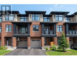 304 MALMO PRIVATE, Ottawa, Ontario