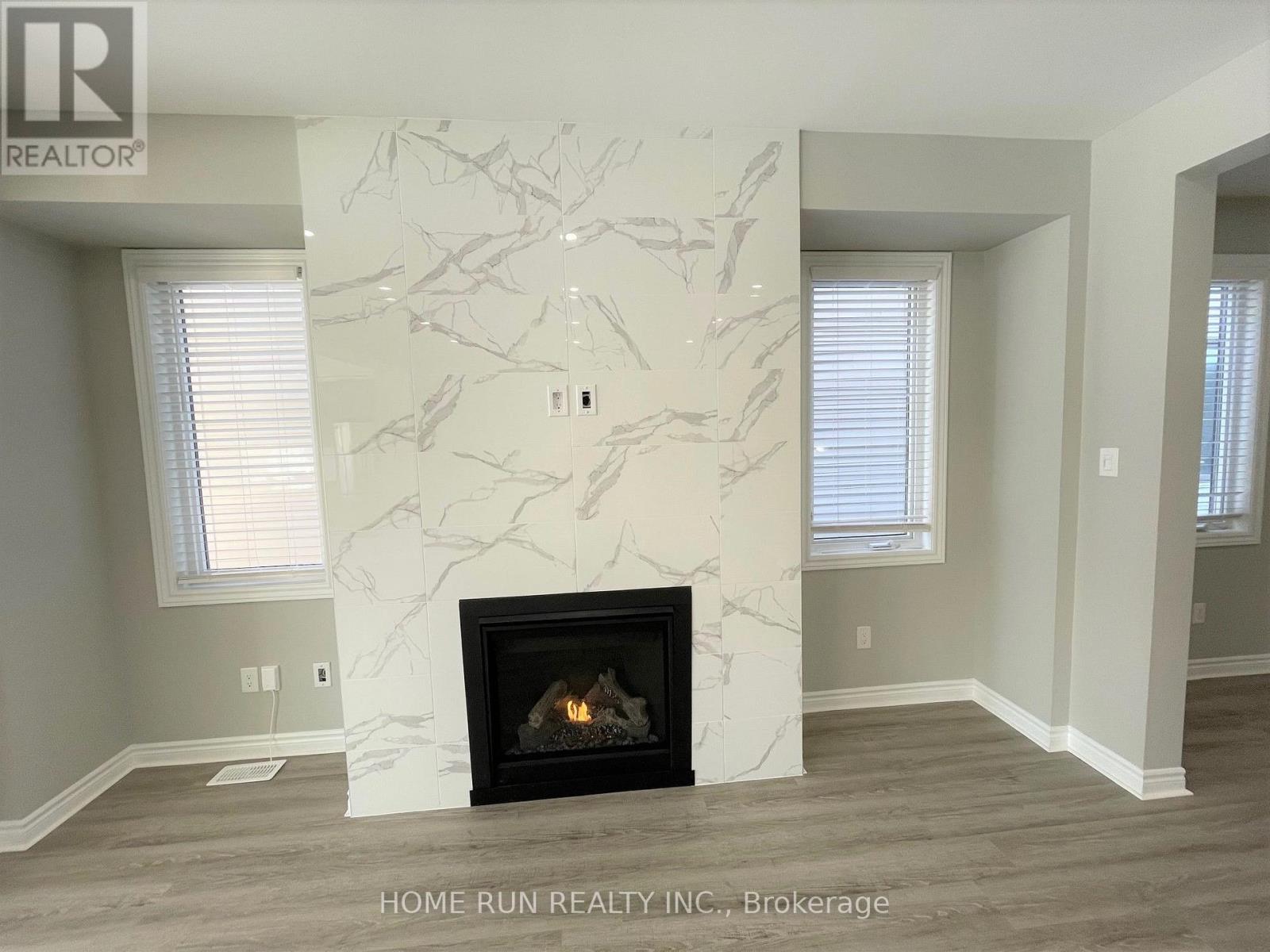 912 Rubicon Place, Ottawa, Ontario  K2V 0R1 - Photo 12 - X13576754