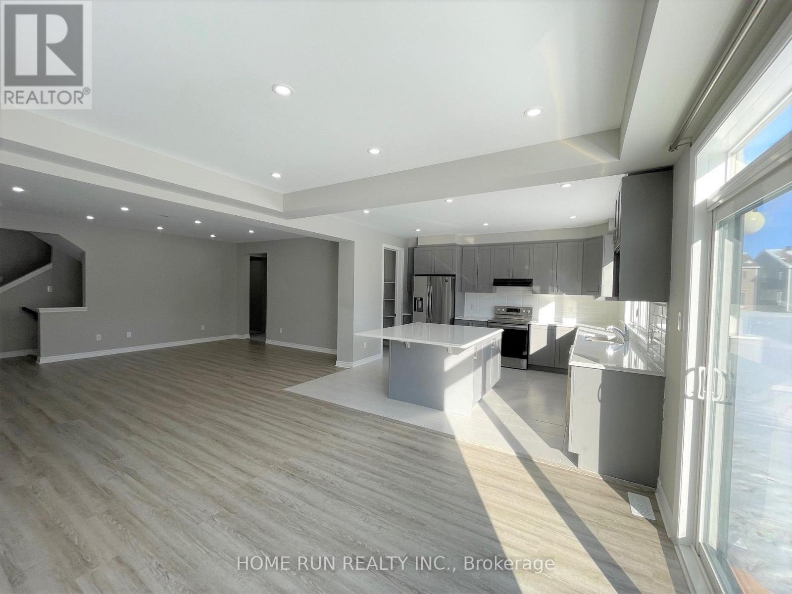 912 Rubicon Place, Ottawa, Ontario  K2V 0R1 - Photo 13 - X13576754