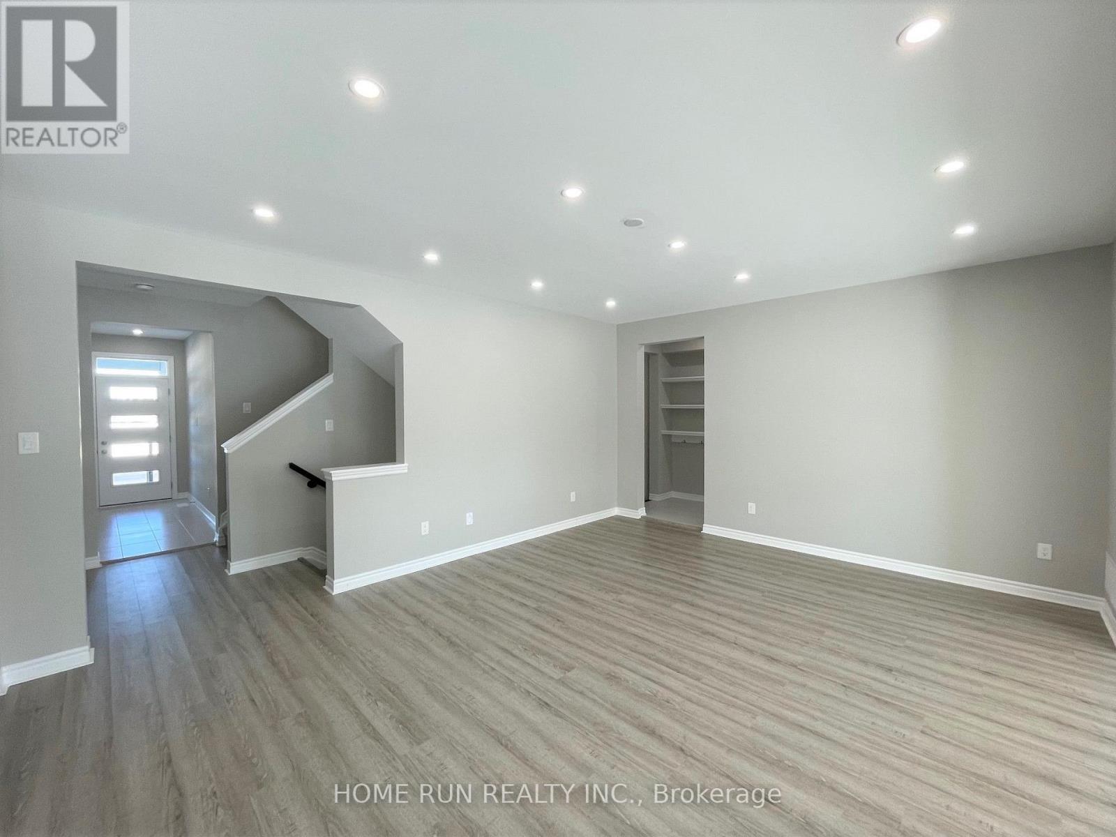 912 Rubicon Place, Ottawa, Ontario  K2V 0R1 - Photo 14 - X13576754