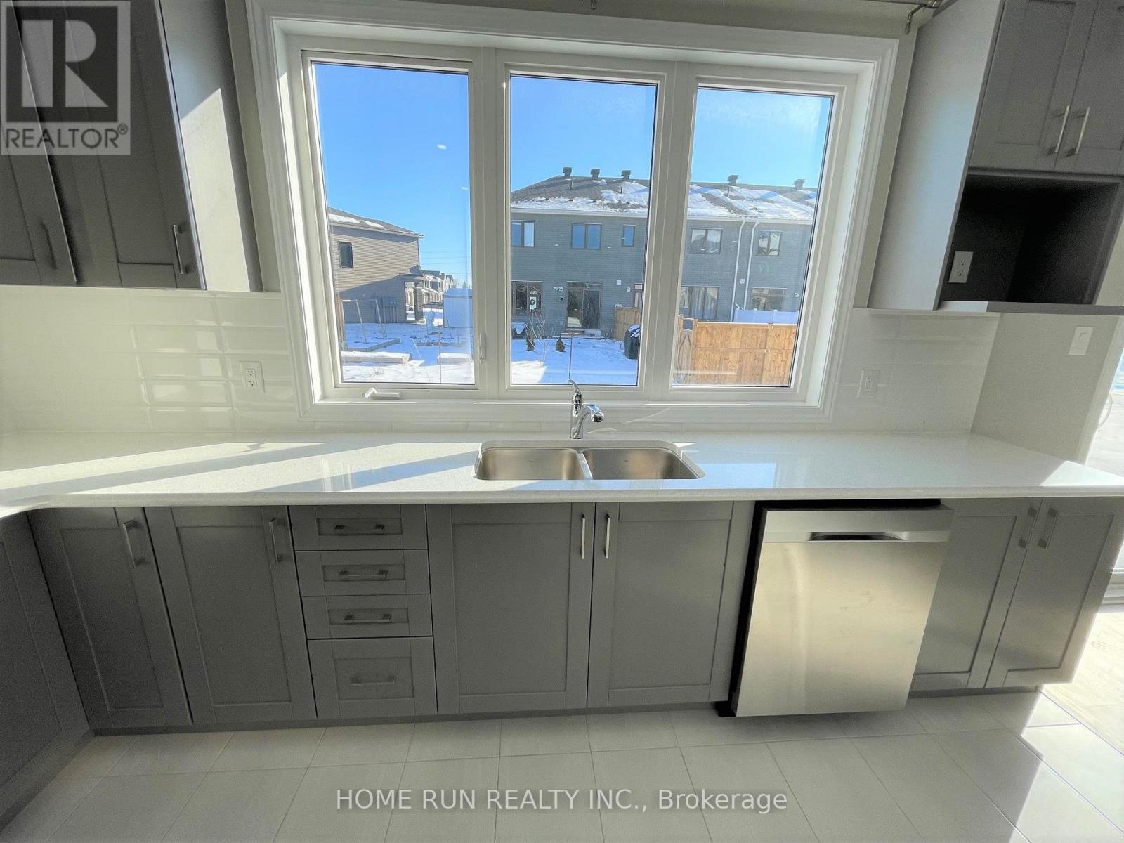 912 Rubicon Place, Ottawa, Ontario  K2V 0R1 - Photo 19 - X13576754