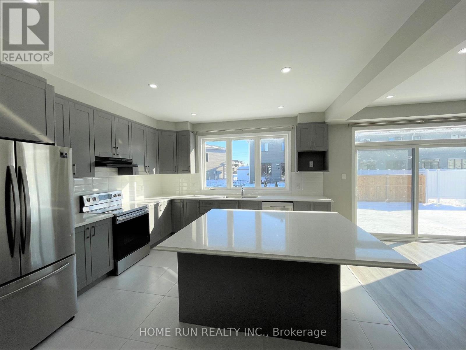 912 Rubicon Place, Ottawa, Ontario  K2V 0R1 - Photo 20 - X13576754