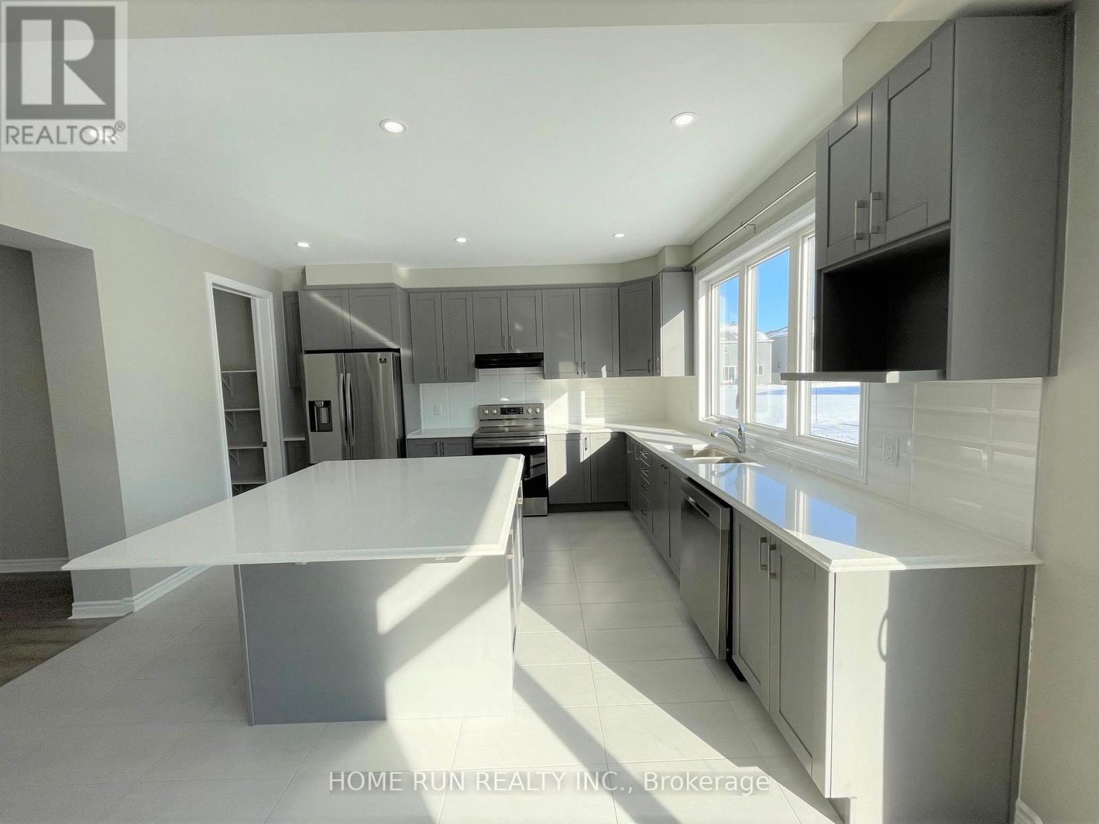 912 Rubicon Place, Ottawa, Ontario  K2V 0R1 - Photo 21 - X13576754