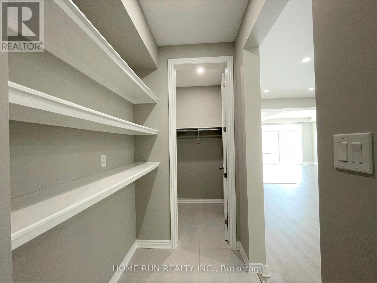 912 Rubicon Place, Ottawa, Ontario  K2V 0R1 - Photo 22 - X13576754