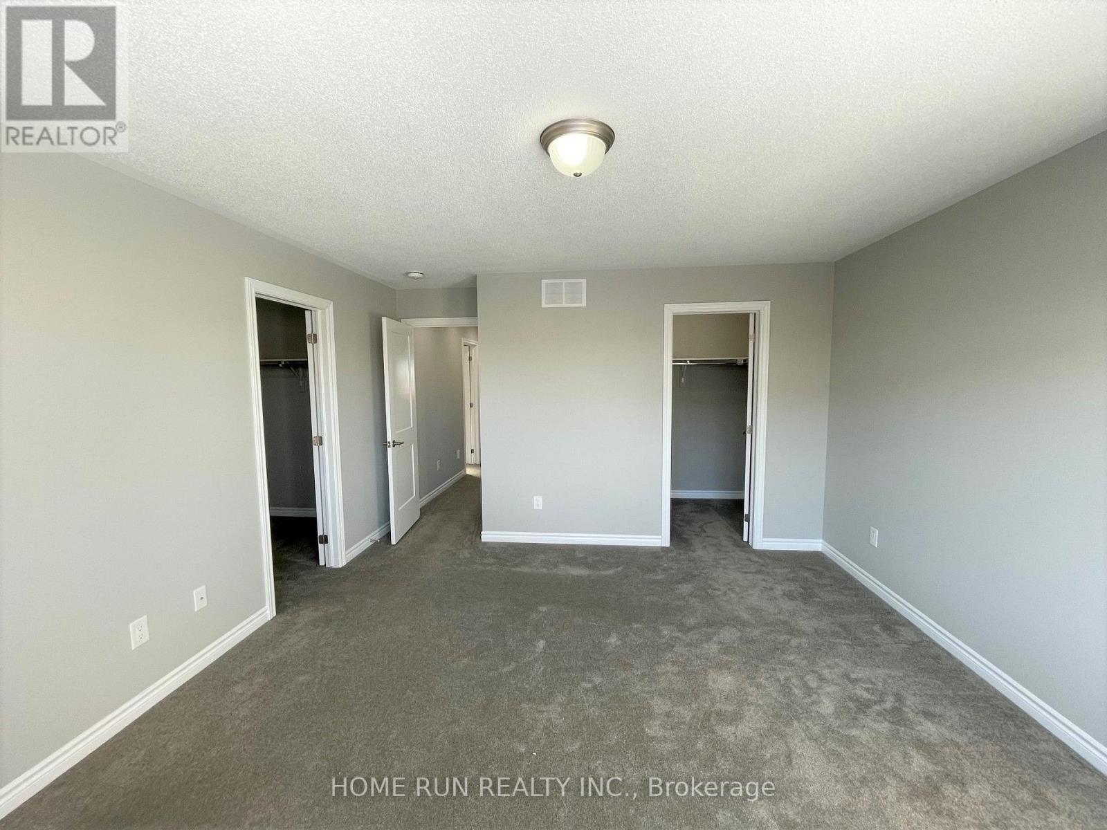 912 Rubicon Place, Ottawa, Ontario  K2V 0R1 - Photo 27 - X13576754