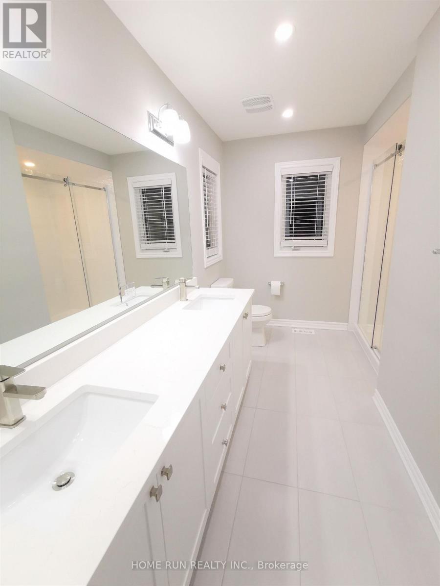 912 Rubicon Place, Ottawa, Ontario  K2V 0R1 - Photo 28 - X13576754