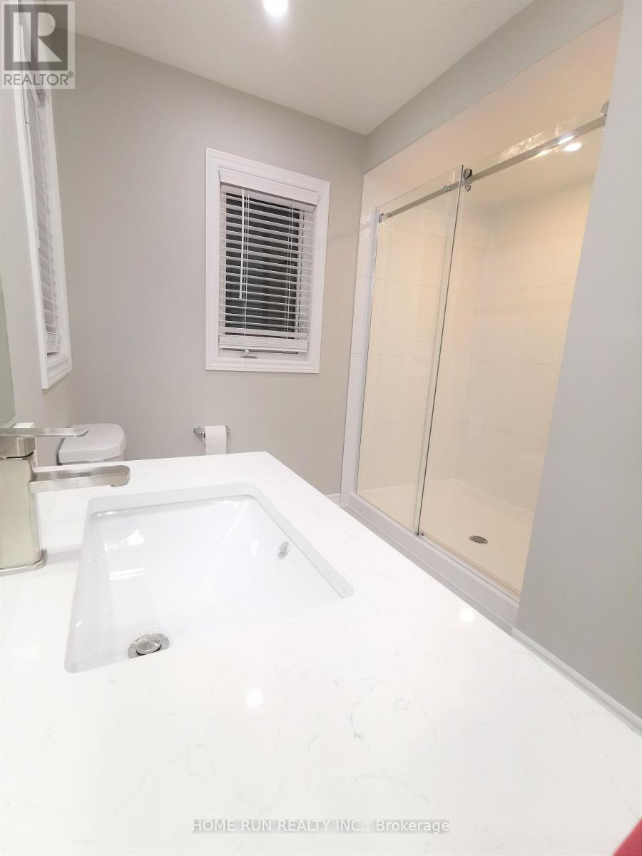 912 Rubicon Place, Ottawa, Ontario  K2V 0R1 - Photo 30 - X13576754
