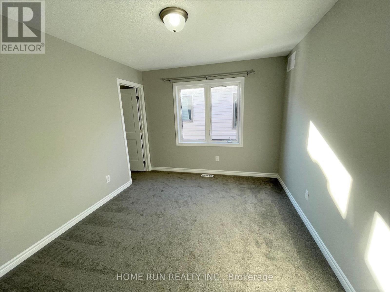 912 Rubicon Place, Ottawa, Ontario  K2V 0R1 - Photo 31 - X13576754