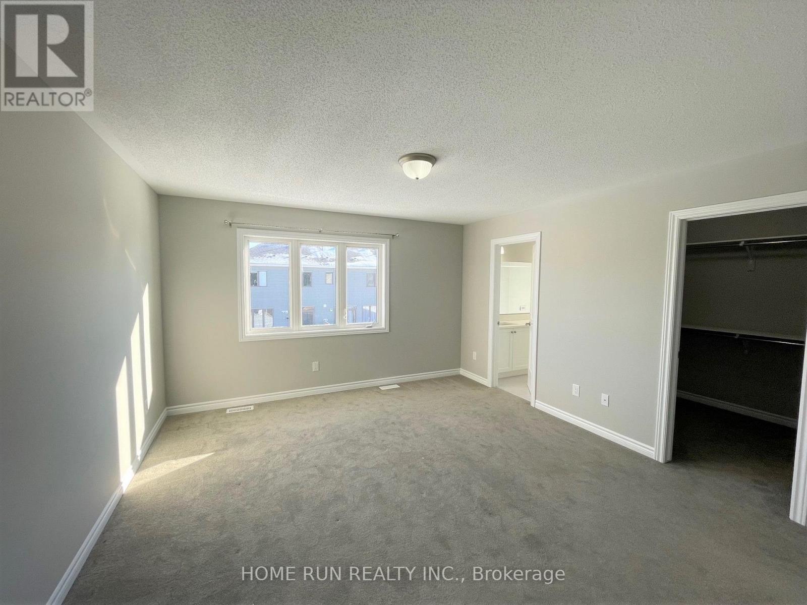 912 Rubicon Place, Ottawa, Ontario  K2V 0R1 - Photo 32 - X13576754