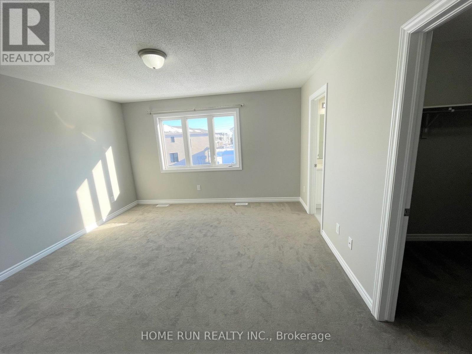 912 Rubicon Place, Ottawa, Ontario  K2V 0R1 - Photo 33 - X13576754