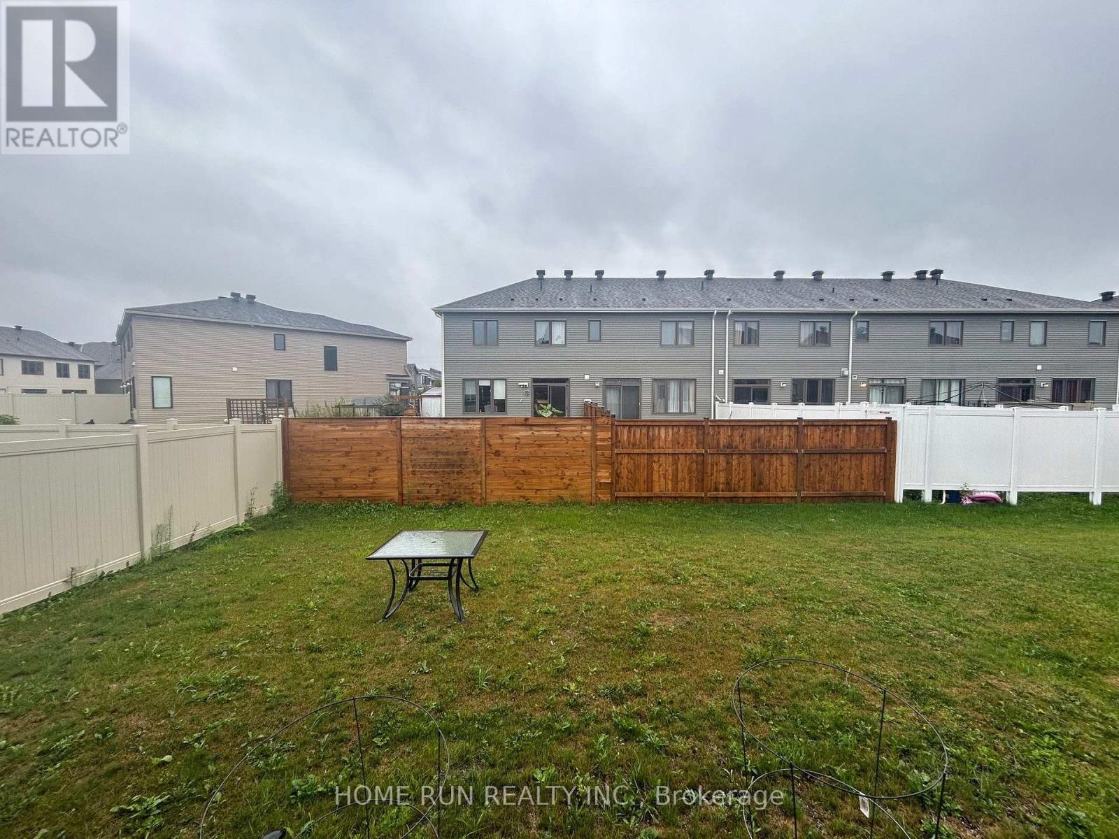 912 Rubicon Place, Ottawa, Ontario  K2V 0R1 - Photo 36 - X13576754