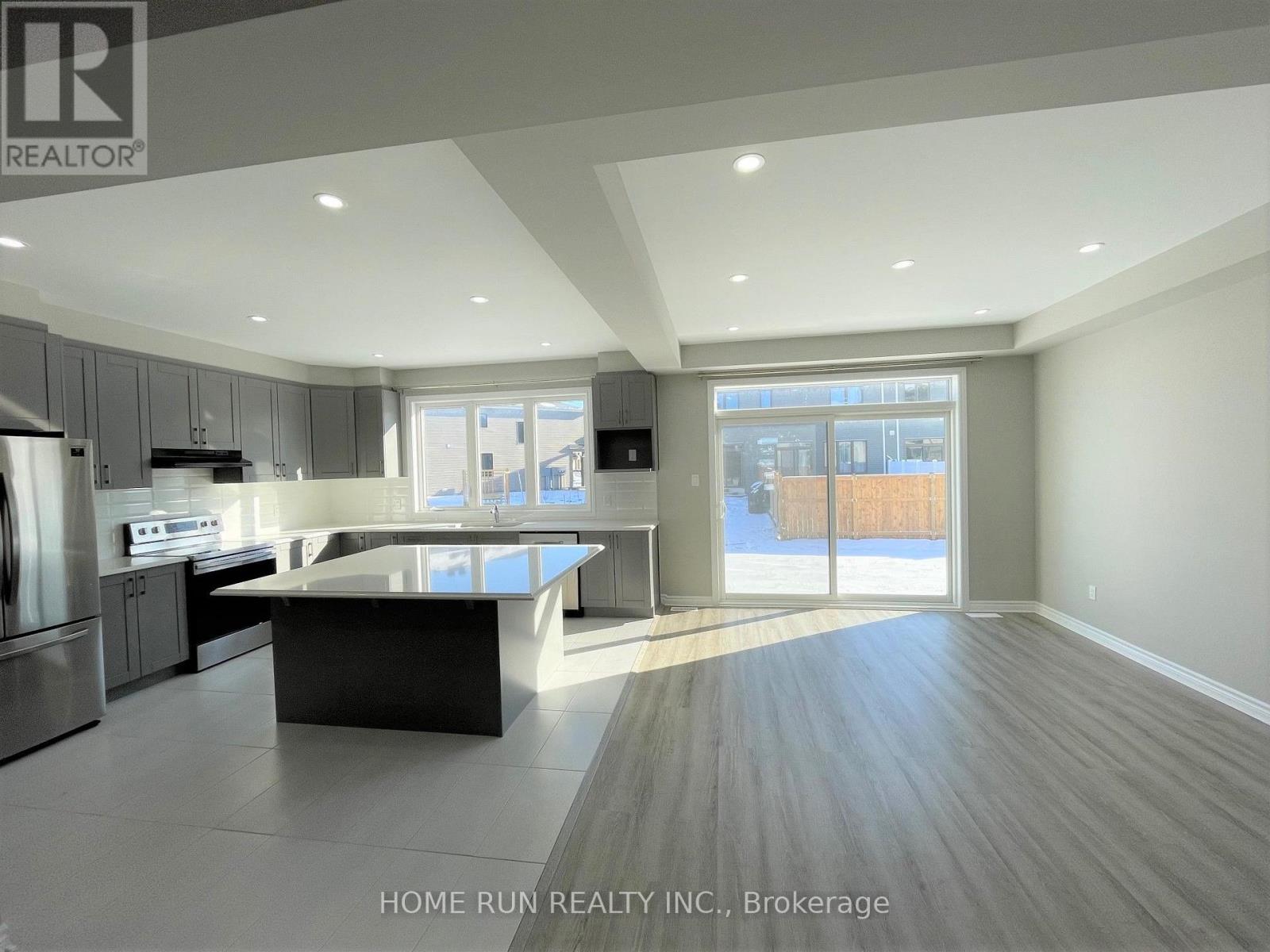 912 Rubicon Place, Ottawa, Ontario  K2V 0R1 - Photo 7 - X13576754