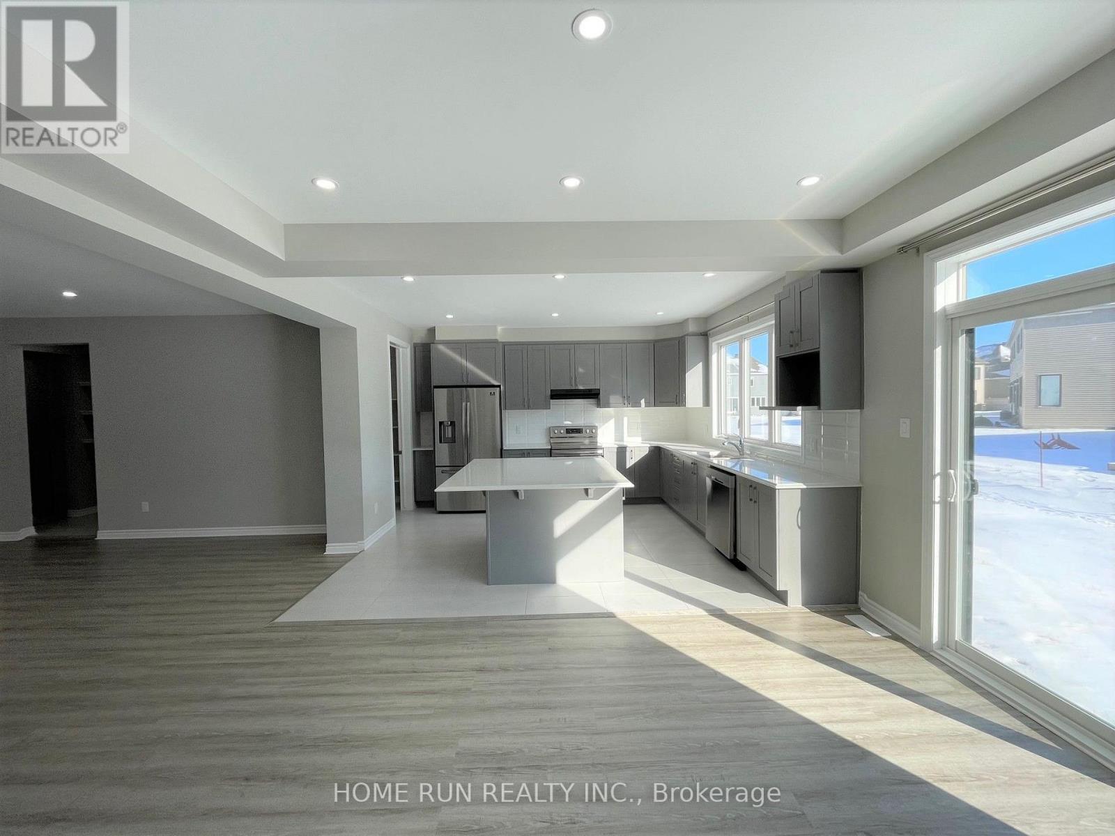 912 Rubicon Place, Ottawa, Ontario  K2V 0R1 - Photo 9 - X13576754