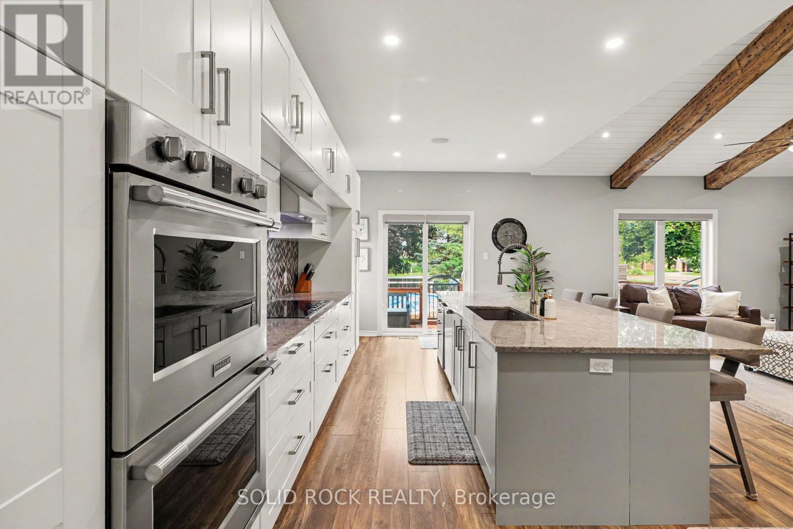 939 Como Crescent, Ottawa, Ontario  K4A 3Z7 - Photo 10 - X13576762