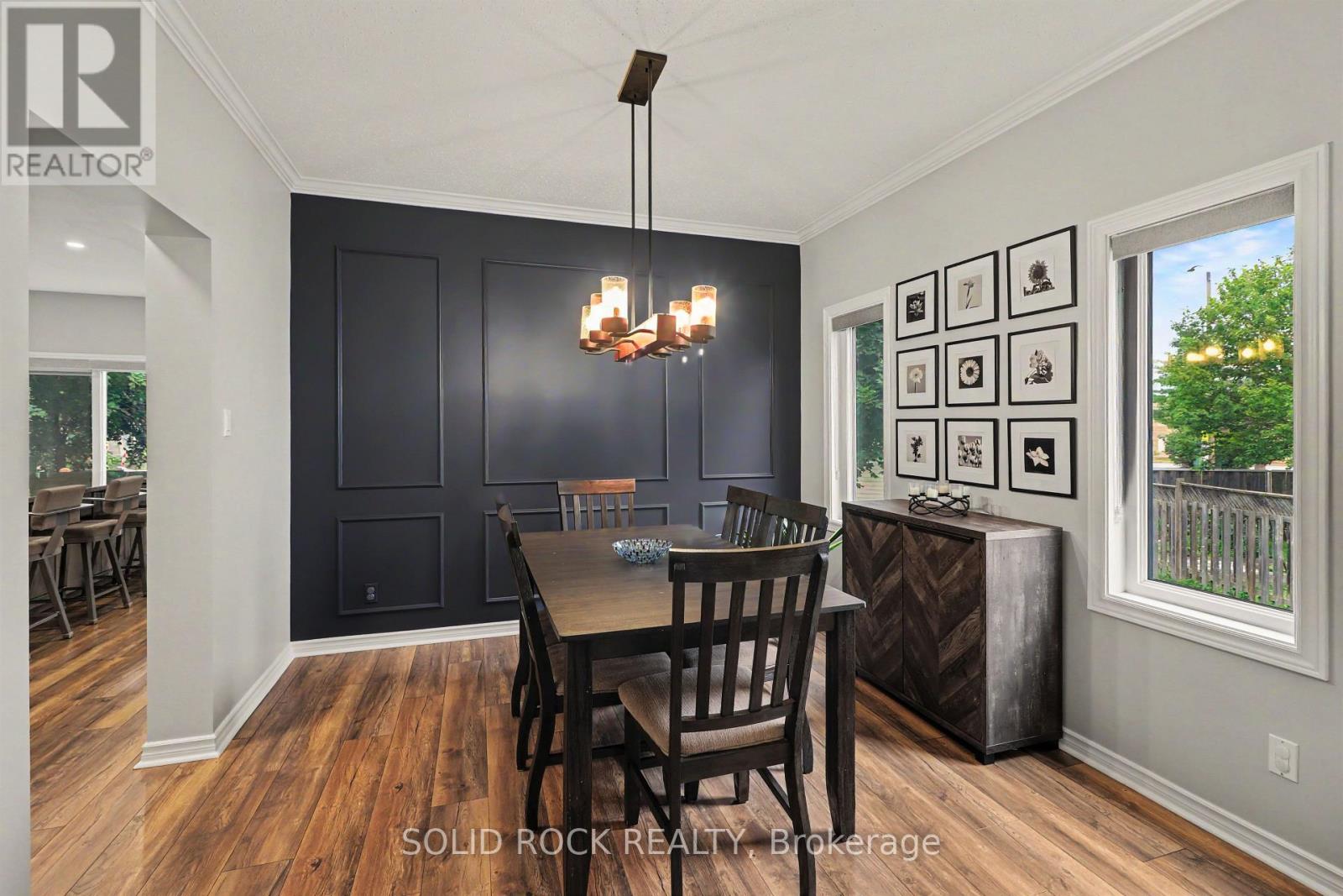939 Como Crescent, Ottawa, Ontario  K4A 3Z7 - Photo 15 - X13576762