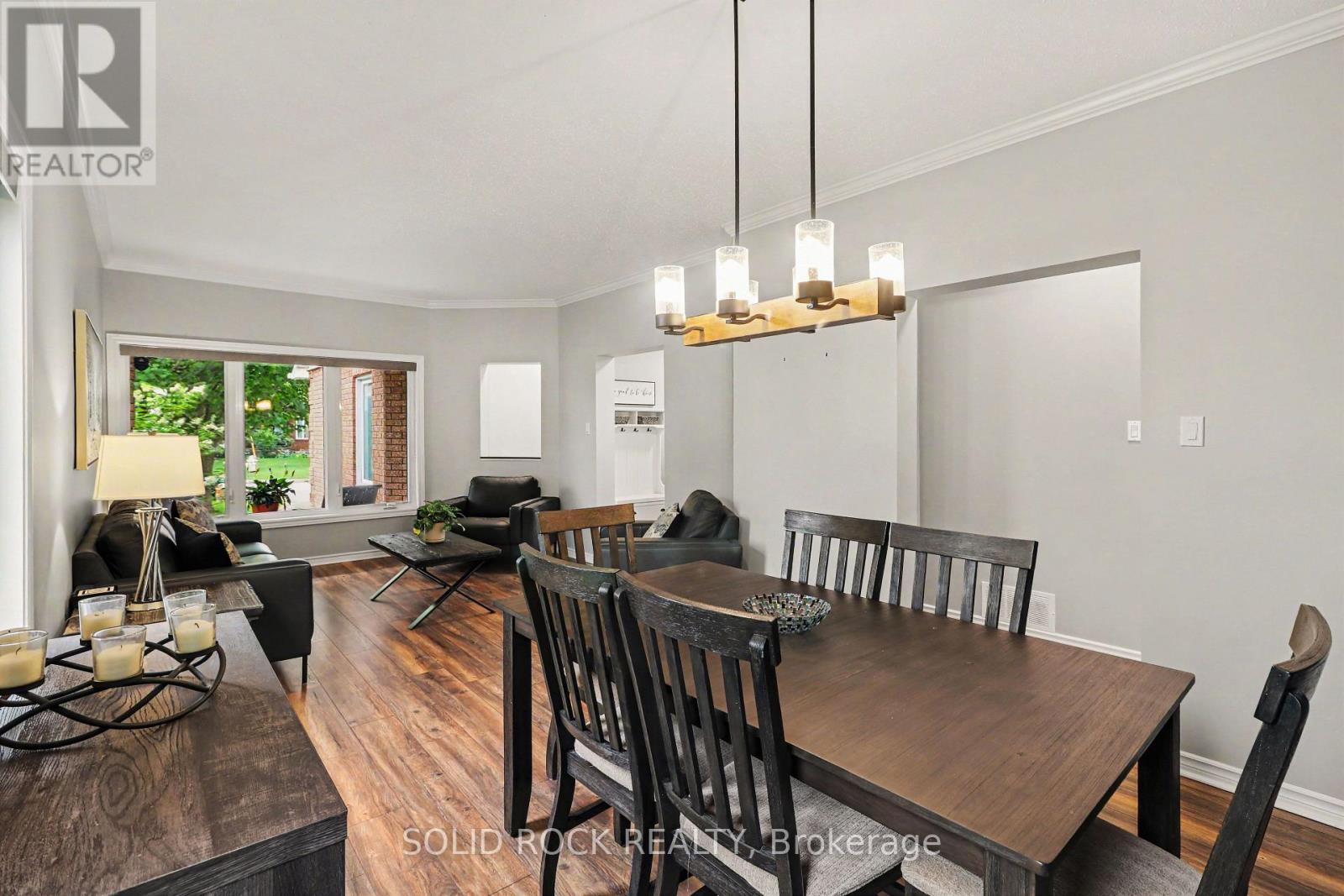 939 Como Crescent, Ottawa, Ontario  K4A 3Z7 - Photo 16 - X13576762