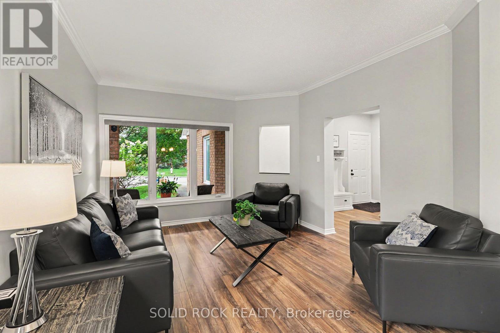 939 Como Crescent, Ottawa, Ontario  K4A 3Z7 - Photo 17 - X13576762