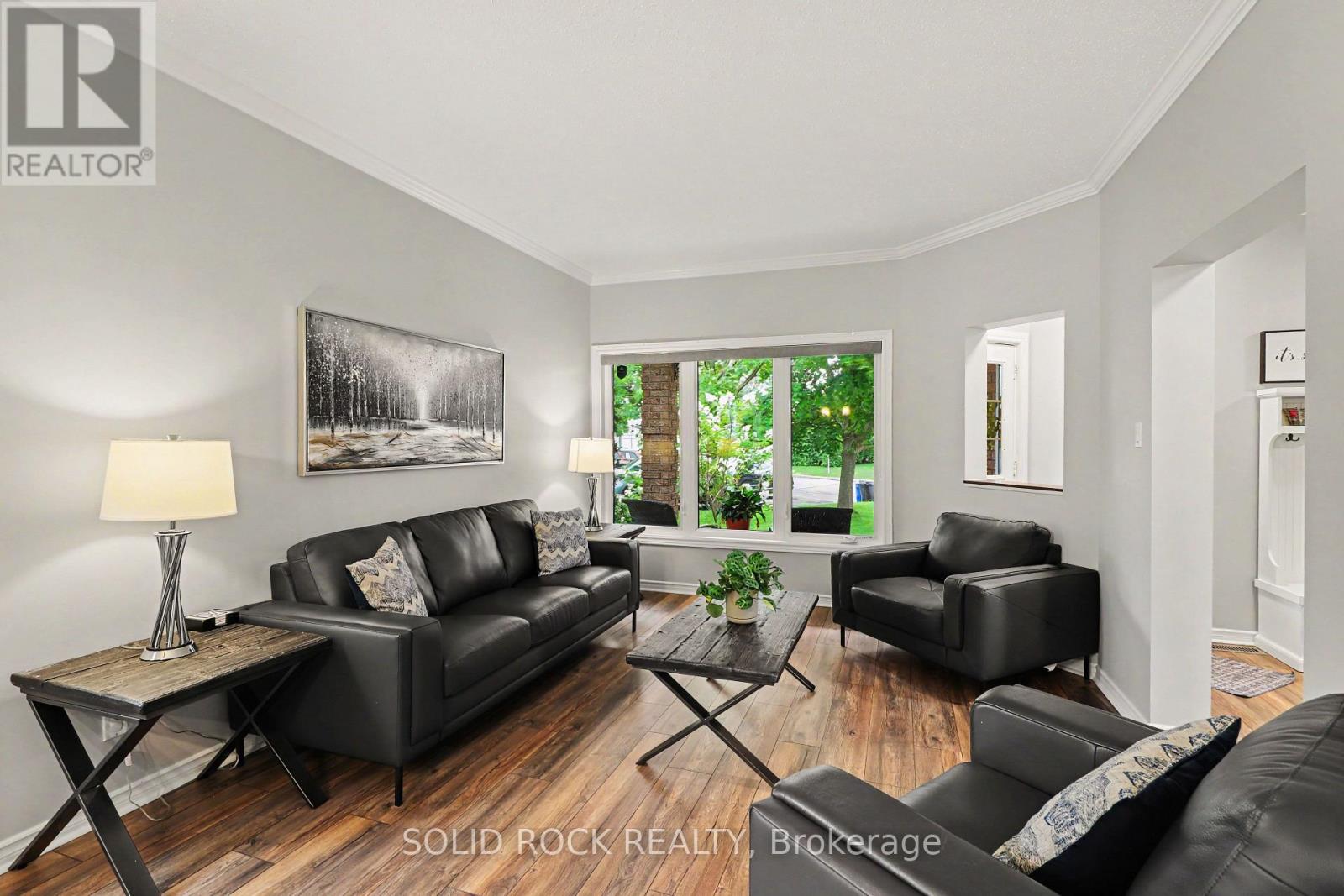 939 Como Crescent, Ottawa, Ontario  K4A 3Z7 - Photo 18 - X13576762