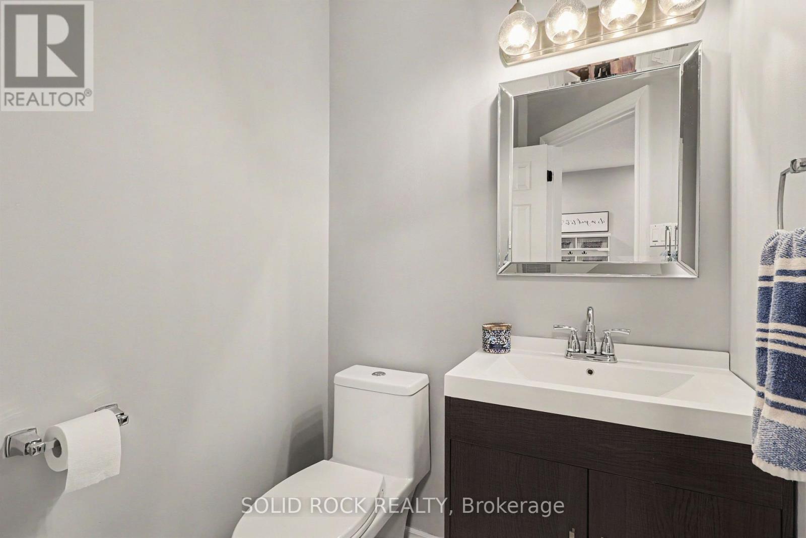 939 Como Crescent, Ottawa, Ontario  K4A 3Z7 - Photo 20 - X13576762