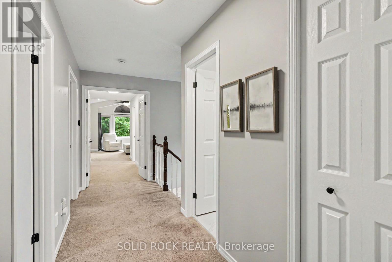 939 Como Crescent, Ottawa, Ontario  K4A 3Z7 - Photo 21 - X13576762