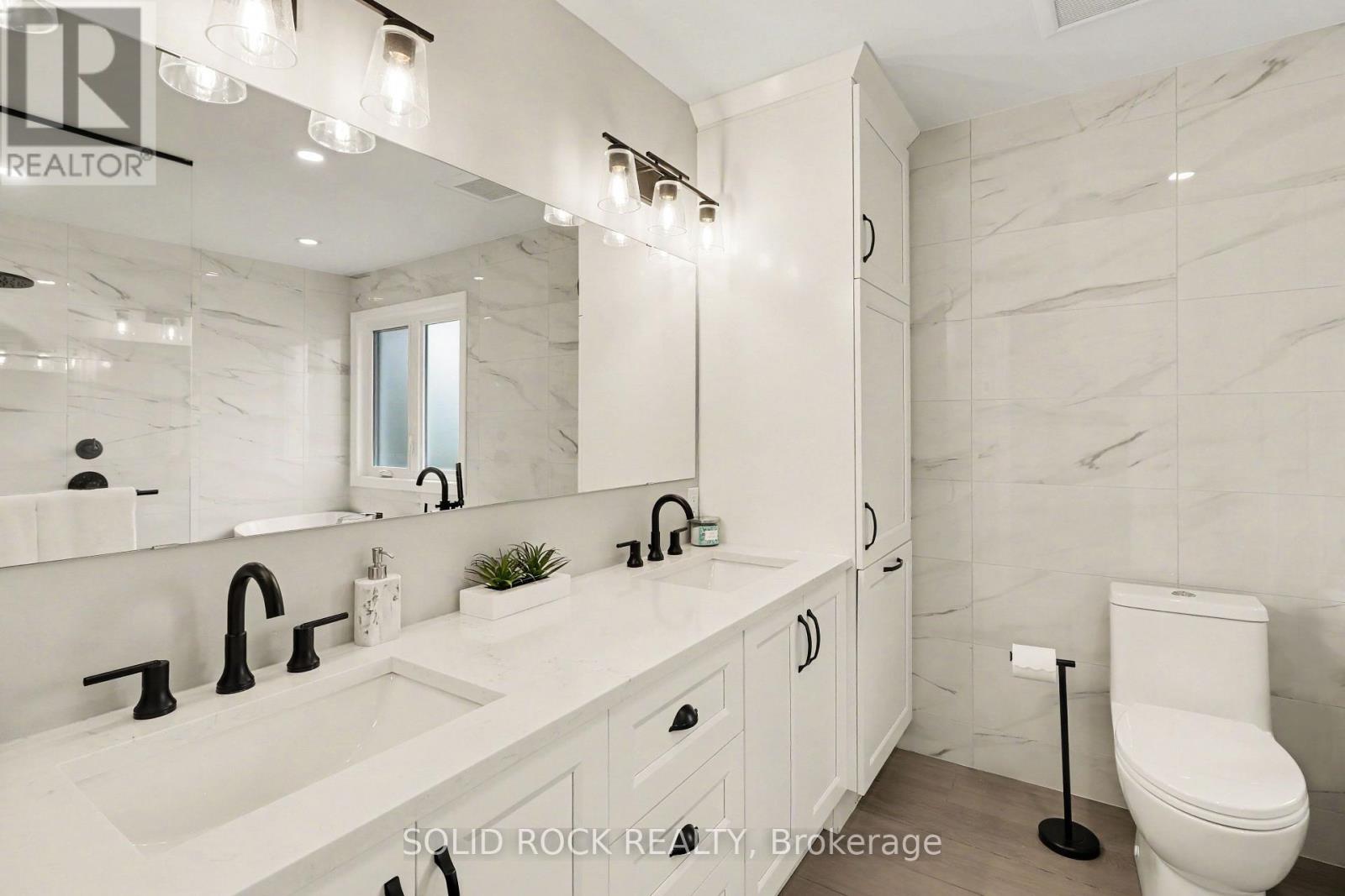939 Como Crescent, Ottawa, Ontario  K4A 3Z7 - Photo 22 - X13576762