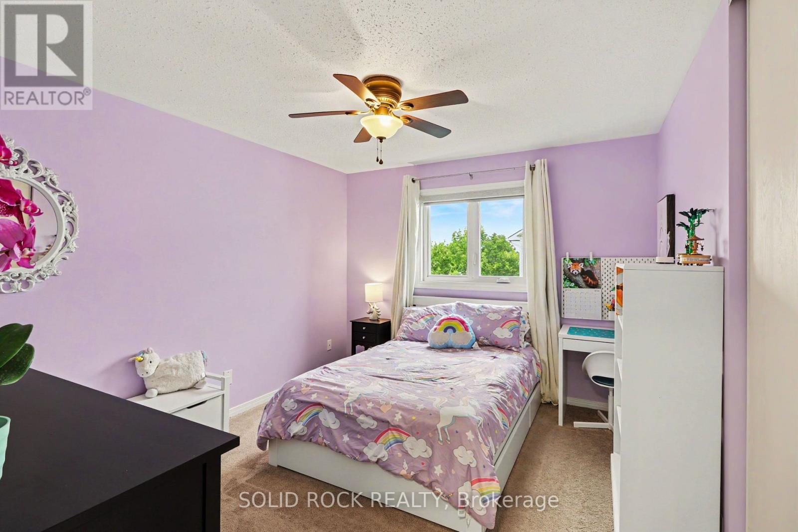 939 Como Crescent, Ottawa, Ontario  K4A 3Z7 - Photo 29 - X13576762